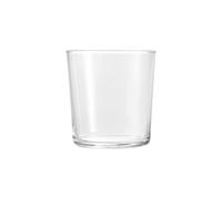 Bormioli Bodega, Set 12 Bicchieri in Vetro Trasparente, 35.5cl