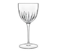 Bormioli BOL181248 Confezione 6 Calici Mixology Nick & Nora 15 Cl