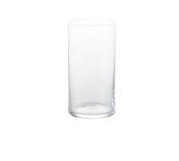 Set 6 Bicchieri da Tavola Acqua Vino Top Class 37,5 cl Luigi Bormioli