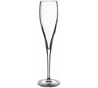 BORMIOLI BOL181910 Confezione 6 Calici Spumante Perlage Vinoteque, Cl 17.5, Glass