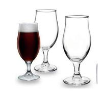 BORMIOLI CALICE BIRRA EXECUTIVE 26 CL 3PZ