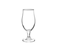 Bormioli Rocco Confezione 3 Calici Birra Executive in Vetro cl52 - trasparente vetro 1315852