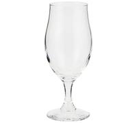 EXECUTIVE CALICI BIRRA 200cl 3 PEZZI