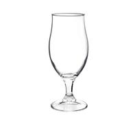 Bormioli-Calici Executive 0, 4-52,9 cl, Confezione da 6