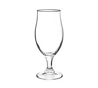 Bormioli-Calici Executive 0, 4-52,9 cl, Confezione da 6