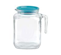 Bormioli Caraffa Frigoverre Lt.2,00 Bormioli