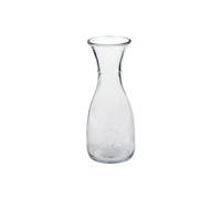 MISURA CARAFFA 100cl