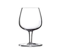 Bormioli Luigi Confezione 6 Calici Degustazione Doc Cl 21,5 10228 01