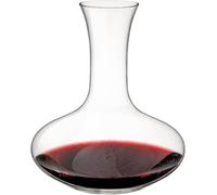 Bormioli Electra Decanter, Vetro, Lt 1,6