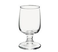 Bormioli Executive - Calice acqua 28,7 cl Pz.3
