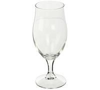 Bormioli FDZ181125 Confezione 3 Calici Executive Cl 52,9 Birra 0,4