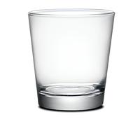 BORMIOLI FDZ181310 Confezione 3 Bicchiere Sestriere A