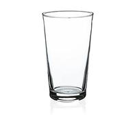 Bormioli FDZ181315 Confezione 6 Bicchiere Sestriere Pinta 58 Cl