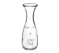 Bormioli FDZ945020 Misura Con Bollo 1/2