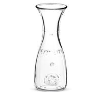 MISURA CARAFFA 50cl