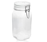 Bormioli Fido Vaso