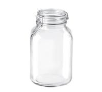 Bormioli Fido Vaso, 3000 ml