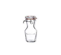 Bormioli Lock Eat Caraffa