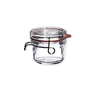 Bormioli Lock Eat Vaso Terrina