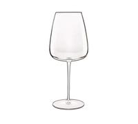 Set calici vino rosso Meravigliosi da 6 pezzi, da 70 cl