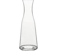 Bormioli Luigi 10700/31 PM904 Caraffa in Vetro
