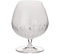 Luigi Bormioli 12724/01 Snifter, Vetro, Trasparente