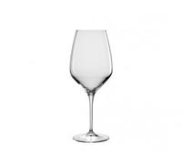 Luigi Bormioli Set 6 Calici Atelier Cabernet 70cl vetro trasparente - trasparente BM85013