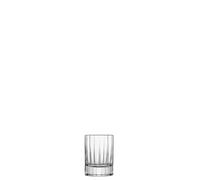 BORMIOLI LUIGI BACH BICCHIERE LIQUORE 7 CL 4 PZ