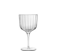 BORMIOLI LUIGI BACH CALICE GIN GLASS 60 CL 4 PZ