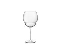 Bormioli Luigi Backdoor '20, confezione 6 calici gin tonic - 80 cl Backdoor '20, confezione 6 calici gin tonic - 80 cl