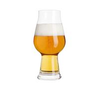 BORMIOLI LUIGI BIRRATEQUE BICCHIERE IPA WHITE 54 CL 6 PZ