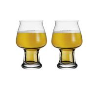 BORMIOLI LUIGI BIRRATEQUE CIDER BICCHIERE 50 CL 6 PZ
