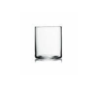Luigi Bormioli – Bicchiere Acqua Top Class – Vetro sonoro 36,5 cl – Confezione da 6