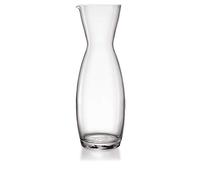 Bormioli Luigi Brocca, Vetro, 1 lt