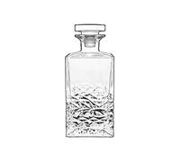 Bormioli Mixology Decanter, Trasparente