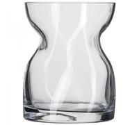 Bormioli Luigi Elica bicchiere acqua whisky vetro cristallino 35 cl