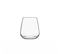 BORMIOLI LUIGI I MERAVIGLIOSI BICCHIERE STEMLESS 45 CL 6 PZ