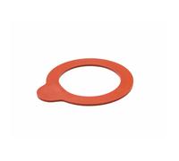 BORMIOLI LUIGI LOCK-EAT GUARNIZIONI GOMMA 6 PZ