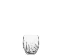 BORMIOLI LUIGI MIXOLOGY BICCHIERE COCKTAIL ICE 50 CL 6PZ