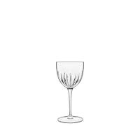 BORMIOLI LUIGI MIXOLOGY CALICE NICK E NORA 15 CL 6 PZ