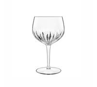 Confezione Bormioli 6 calici Mixol-gintonic