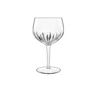 Bormioli Luigi Mixology, confezione 4 calici spanish gin&tonic, 80 cl Mixology, confezione 4 calici spanish gin&tonic, 80 cl