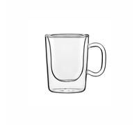 BORMIOLI LUIGI MONORIGINE TAZZINA CAFFE' ETIOPIA 2PZ383