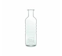 BORMIOLI LUIGI OPTIMA BOTTIGLIA ACQUA 0,75 LT