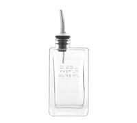 BORMIOLI LUIGI OPTIMA OLIERA 0.25 LT