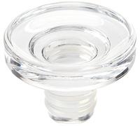 Bormioli Luigi P118 - Tappo per caraffa Optima e Prestige