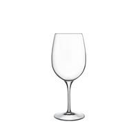 Calice Palace Goblet Bormioli Luigi cl 48, confezione 6 pezzi
