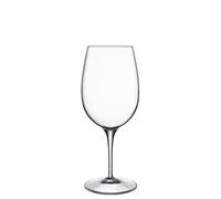 BORMIOLI LUIGI PALACE CALICE GRANDI VINI 57 CL 6 PZ