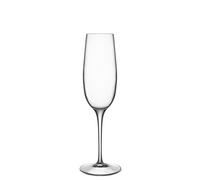 BORMIOLI LUIGI PALACE CALICE SPUMANTE 23.5 CL 6 PZ