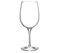 Calice Palace Goblet Bormioli Luigi cl 48, confezione 6 pezzi